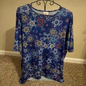 Lularoe Womens too